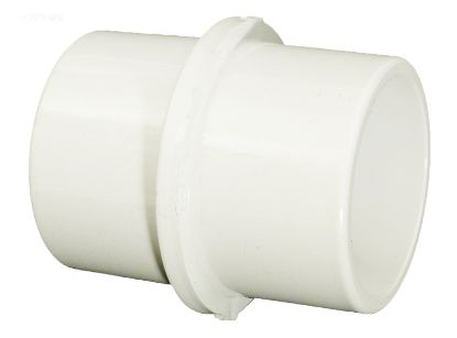 2IN INSIDE PIPE COUPLER 419-4120