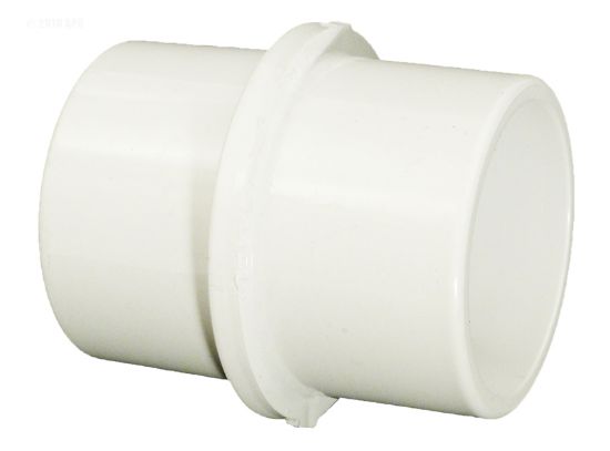 2IN INSIDE PIPE COUPLER 419-4120