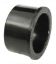 REDUCER BUSHING 2IN SPG X 1-1/2INS - BLACK 421-4071