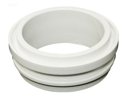 1.5 WATER STOP 429-3010