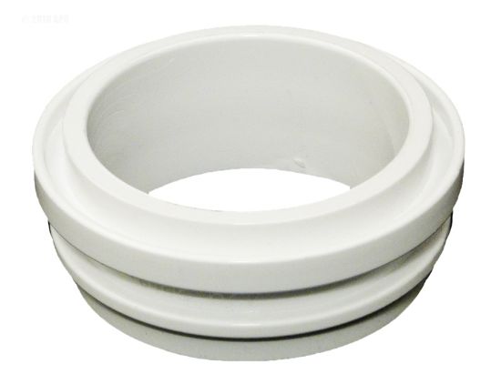 1.5 WATER STOP 429-3010