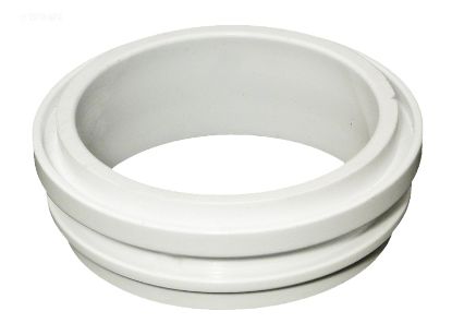 2IN WATER STOP 429-3020