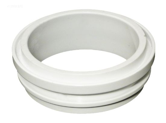 2IN WATER STOP 429-3020