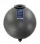 26IN SAND FILTER BODY GRAY 505-0267