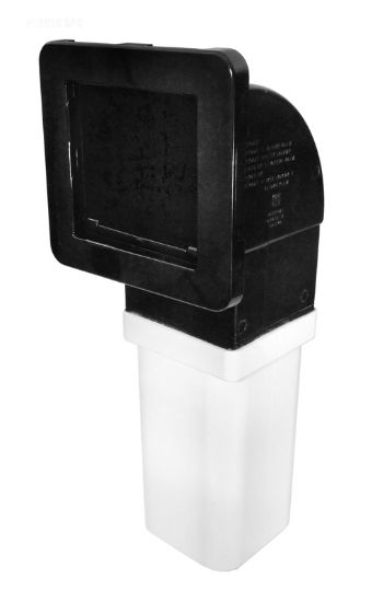 SQUARE SKIM FILTER 20 SQ. FT 510-1651