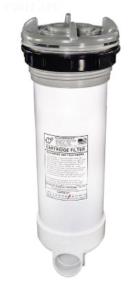 DYNA-FLO PLUS  50SF 2INCKV 4SCL P HIGH VOLUME 510-9557