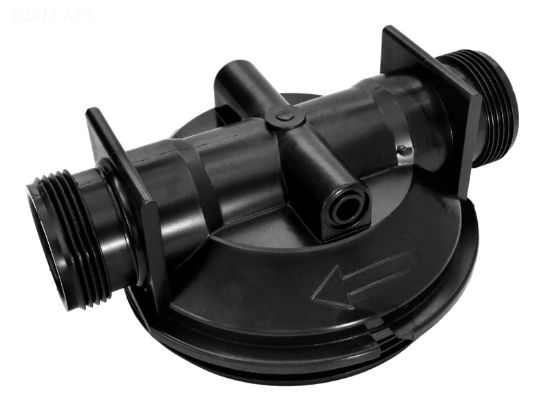 1.5IN FILTER TOP WATERWAY 511-1010B