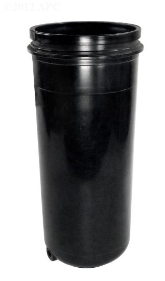 IN-LINE FILTER BODY 515-1010