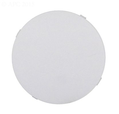 TELEWEIR CAP WATERWAY 519-0300