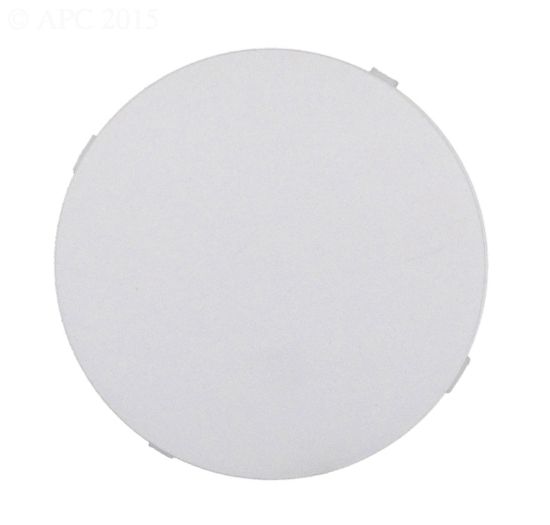 TELEWEIR CAP WATERWAY 519-0300