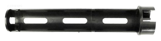 MINERAL PURIFIER HOLDER FOR TOP LOAD FILTER WATERWAY 519-1051