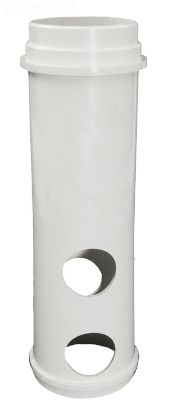 FLOW RESTRICTION TUBE 519-1060