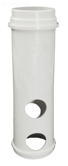 FLOW RESTRICTION TUBE 519-1060