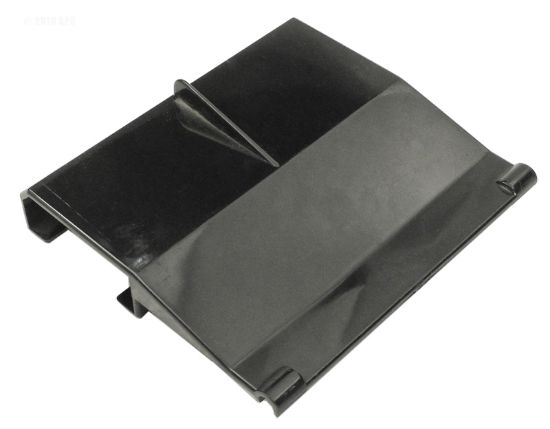 WEIR DOOR - BLACK 519-3061