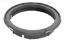 LID MOUNTING RING GREY 519-6427