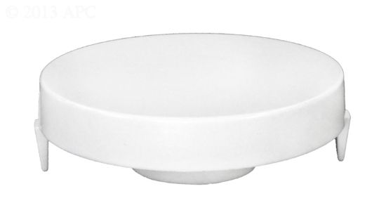 BLANK LID INSERT WATERWAY 519-6460