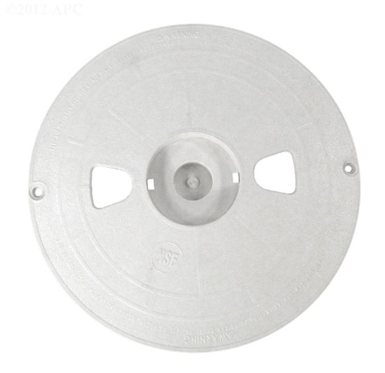 GRAY EXTENSION COLLAR 519-6577