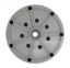 TOP PLATE DE 519-7269