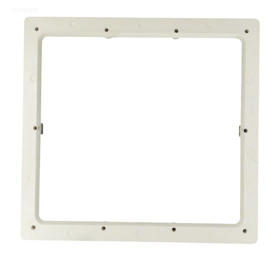 MOUNTING PLATE 519-9040