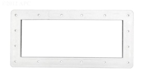 MOUNTING PLATE - WIDE MOUTH 519-9550