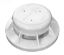 POOL SKIMMER FLOAT VALVE S'ASSY - WHITE 542-6200B