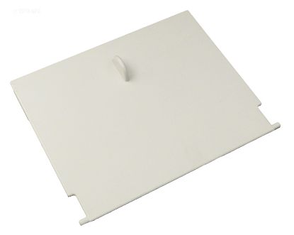 50 SQ.FT WEIR DOOR ASSEMBLY 550-9000