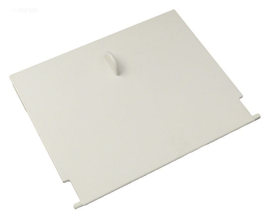 50 SQ.FT WEIR DOOR ASSEMBLY 550-9000