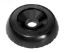 TOP CAP FOR DIVERTER VALVE BLACK 602-3551