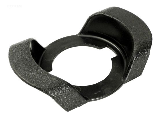 HANDLE PRESSURE RELIEF VALVE 602-4201