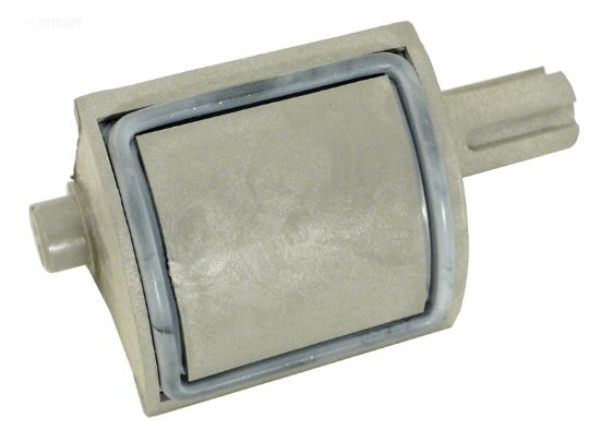 DIVERTER ARM WATERWAY 602-7140