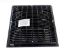 12IN X 12IN VGB COMPLIANT GRATE BLACK 640-4721 V