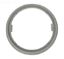 8IN TRU FLO DRAIN FRAME GRAY VGB DRAIN 642-2147