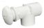AROMA THERAPY CANISTER ASSEMBLY-WHITE 670-2800