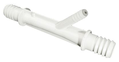 OZONE INJEC3/4INRBX3/4INRBX3/8RB MAZ784K 670-3010