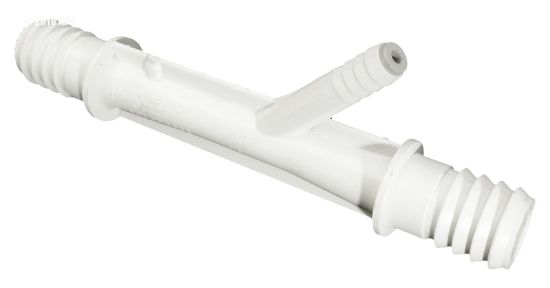 OZONE INJEC3/4INRBX3/4INRBX3/8RB MAZ784K 670-3010