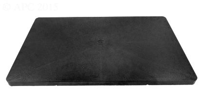 EQUIPMENT BASE 672-1000