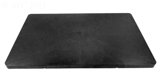 EQUIPMENT BASE 672-1000