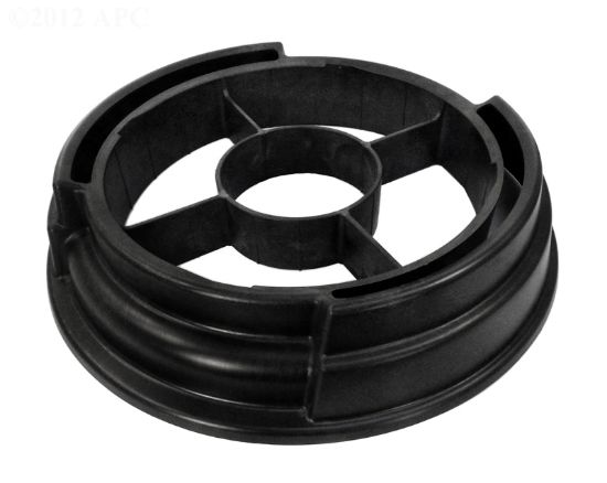 SMARTCLEAN FILTER BODY BASE 672-5301