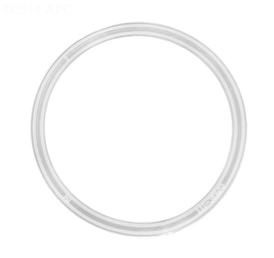 GASKET 2IN DIVERTER VALVE TOP ACCESS WATERWAY 711-3050