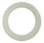 FLAT GASKET FOR MAXI FLO & SUPER HI FLO SUCTIONS 711-3250
