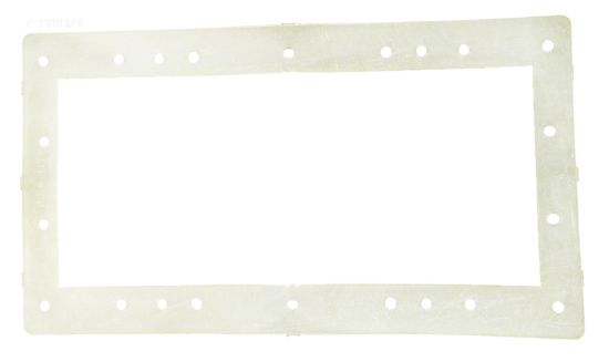 RUBBER GASKET WIDE MOUTH 711-4100