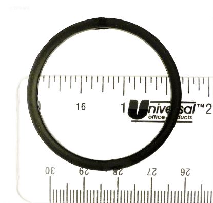 REAR SEAL POLY JET INTERNALS STANDARD OR DELUXE SERIES 711-6090
