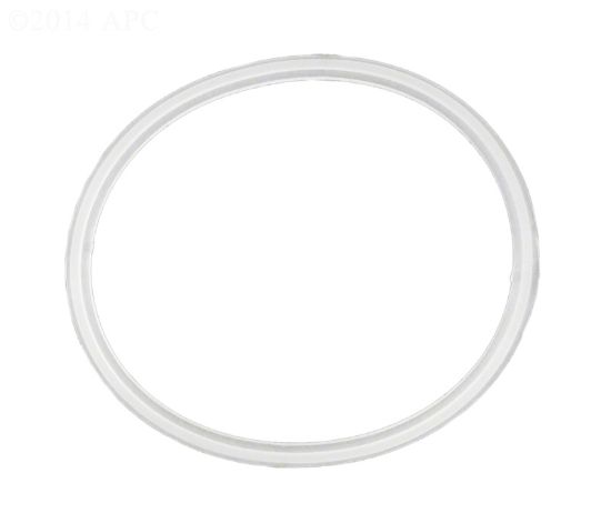 GUNITE LOWER BODY GASKET 711-6400
