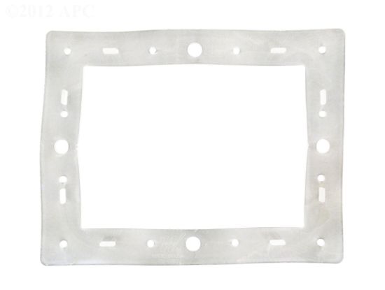 SKIMMER GASKET 711-9510