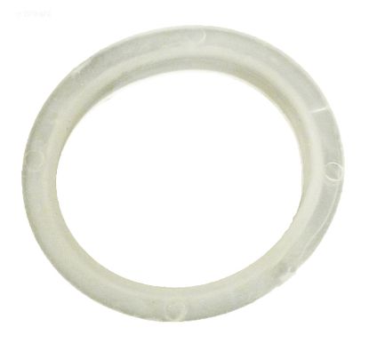 GASKET GROMMET CLUSTER OZONE JET BODY WATERWAY 711-9860B