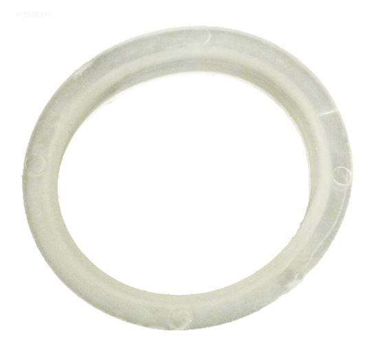 GASKET GROMMET CLUSTER OZONE JET BODY WATERWAY 711-9860B