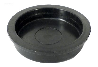 FILTER BYPASS PLUG  1-1/2IN 715-1010