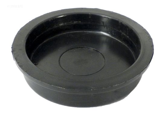 FILTER BYPASS PLUG  1-1/2IN 715-1010