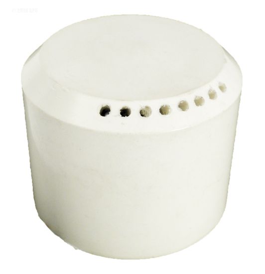 WHITE SPRAY FOUNTAIN 715-1910