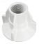 MANIFOLD NUT 718-4320